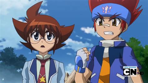 Beyblade Metal Masters Episodes In Hindi Free Download - gurunitro