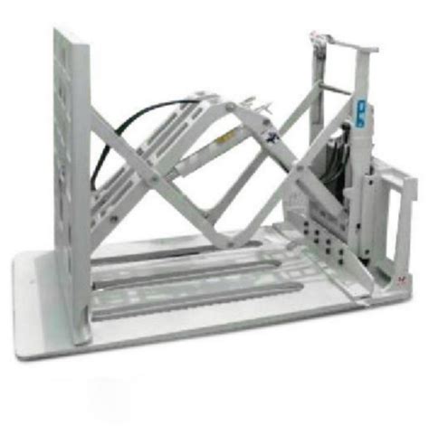 Pallet Pusher for Forklift - China Pallet Pusher for Forklift ...