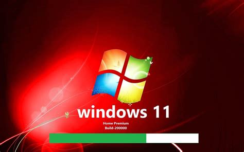 Windows 11 Wallpaper Green 2024 - Win 11 Home Upgrade 2024