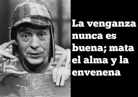 ¡buenos días! hoy no se conmemora nada sobre 'el chavo del 8' pero ...