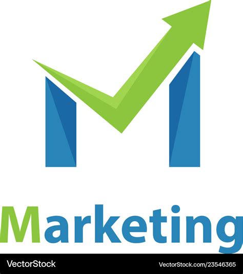 Marketing Logo - AH – STUDIO Blog