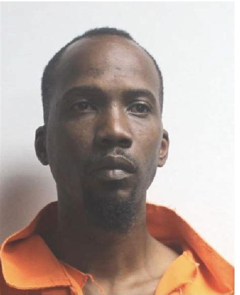 Rapides Parish Man Arrested on Charges Involving a Juvenile | News ...