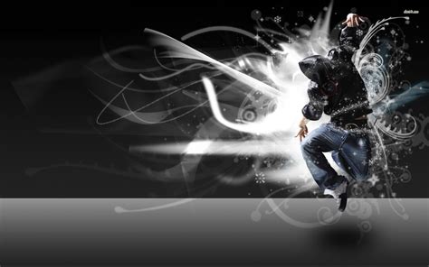 🔥 [140+] Hip Hop Dance Wallpapers | WallpaperSafari