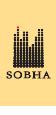 Gift City Gujarat | Apartments/Flats for Sale in Gandhinagar - SOBHA ...