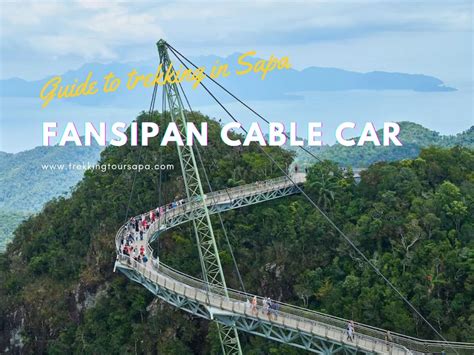 Fansipan Cable Car Review: Your Gateway To Authentic Local Experiences ...