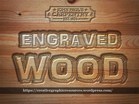 Carving Fonts Wood - Wood carving gouge set