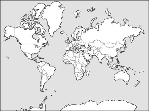 http://www.ndstudies.org/images/ag/worldmap.gif | World map coloring ...