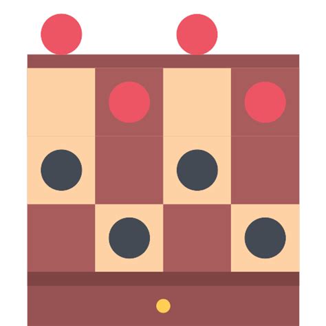 Checkers Logo Vector - Go Images Street