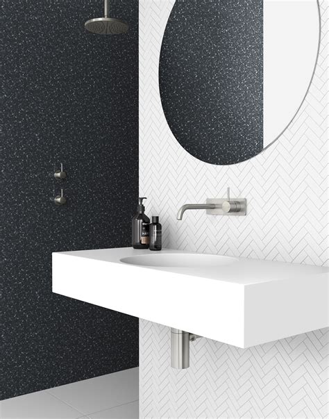 Phoenix Tapware Vivid Slimline Up Collection - bathroom taps, featuring ...