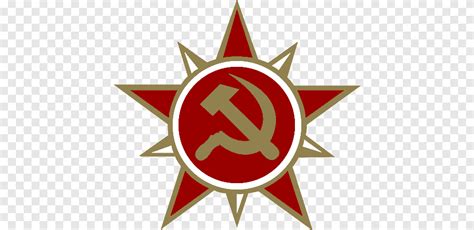 Command & Conquer: Red Alert 3 Flag of the Soviet Union Command ...