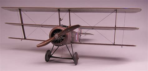 Sopwith Triplane 06.JPG by warby22-Sopwith Triplane Wingnut ...