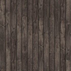 Old wood planks PBR texture seamless 21996