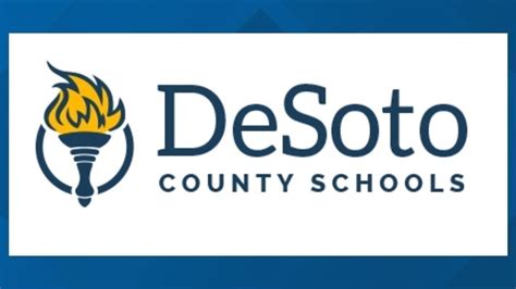 Petition · Dress Code Changes for Desoto County Schools · Change.org