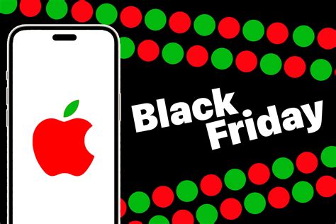 Best Black Friday iPhone deals - Dans Tutorials