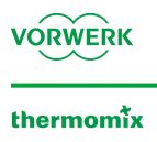 Thermomix - Wikiwand