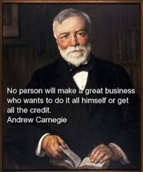 Image result for andrew carnegie quotes #historicalquotes #historical # ...