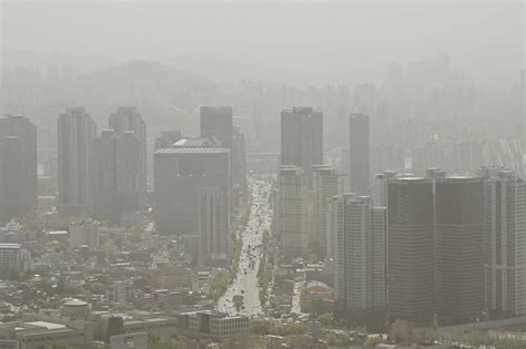 How wildfire air pollution in U.S. compares to Beijing, Mexico City and ...