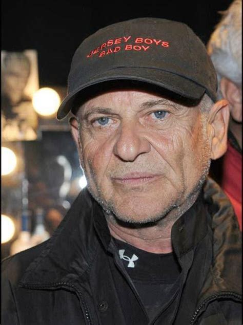 Joe Pesci Will Join Martin Scorsese’s ‘The Irishman’ With Pacino and De ...