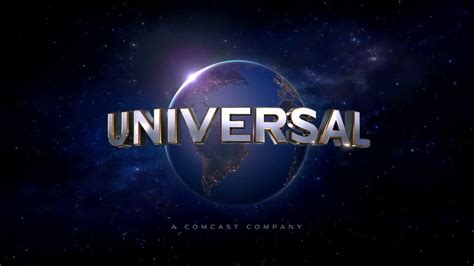 Universal Pictures / Dreamworks Animation / WGBH Boston - YouTube