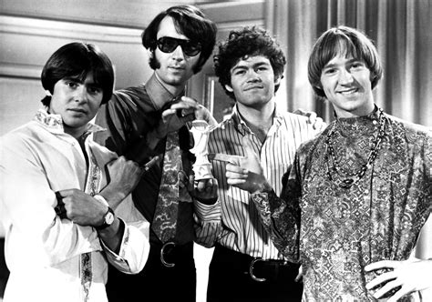 the Monkees - The Monkees Photo (30313746) - Fanpop