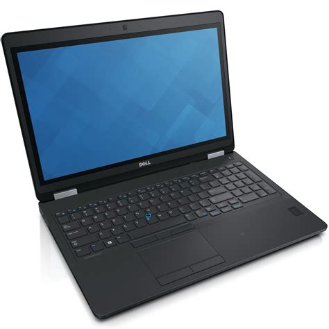 Dell laptop latitude e6440 - hooliindependent