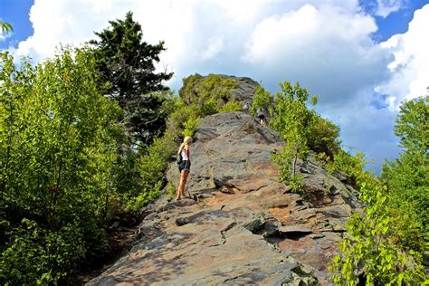 16 Must-do Hikes in Great Smoky Mountain National Park - Outdoor Project