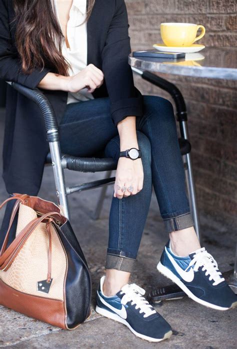 Dress Barn Coupon 30 Off Regular Price: 5 Tips on Wearing Sneakers with ...