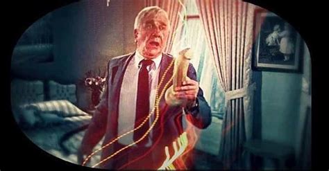 All Police Squad! Episodes | List of Police Squad! Episodes (23 Items)