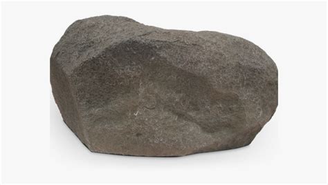 Free Stone Cliparts, Download Free Stone Cliparts png images, Free ...