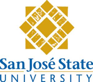 San Jose State University -- History U.S. Foreign Relations ...