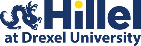 Drexel University Logo - LogoDix