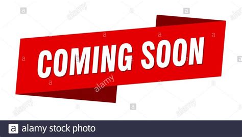 Coming Soon Banner Template | Banner template, How to make banners, Banner