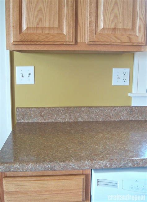 25 best Contact paper on countertops images on Pinterest | Kitchen ...