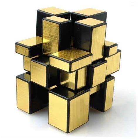 10 Best Rubik's Cube Puzzles | Wonderful Engineering