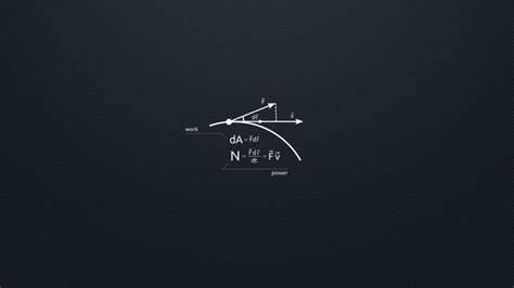 84+ Minimalist Desktop Wallpapers on WallpaperPlay | Minimalist desktop ...