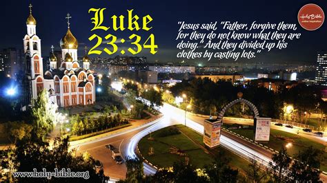 Luke From The Bible Quotes. QuotesGram