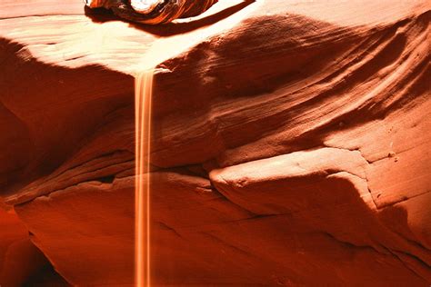 Upper Antelope Canyon Arizona - Free photo on Pixabay