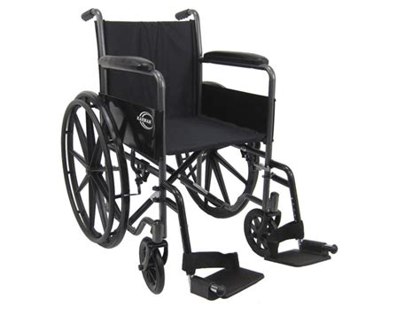 Durable Medical Equipment – Ancillary Provider Services