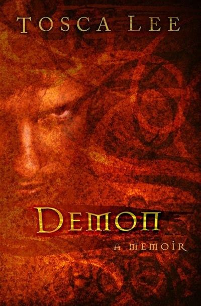 DEMON: A Memoir | Thought provoking book, Christian books, Books