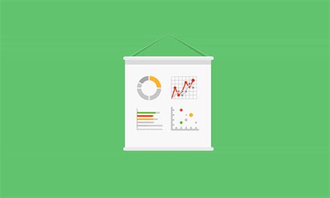 How to Create a Bar Graph in Google Sheets