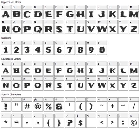 Frijole Font Download - Fonts4Free