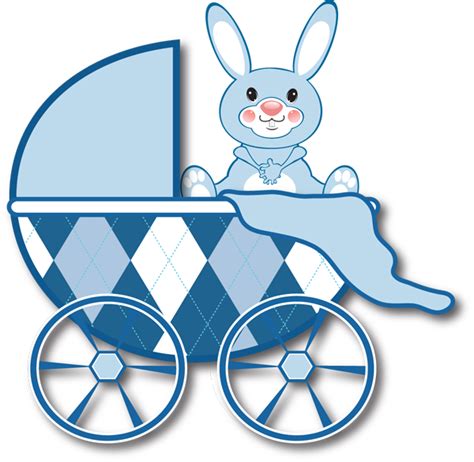 Baby Carriage Clip Art - ClipArt Best