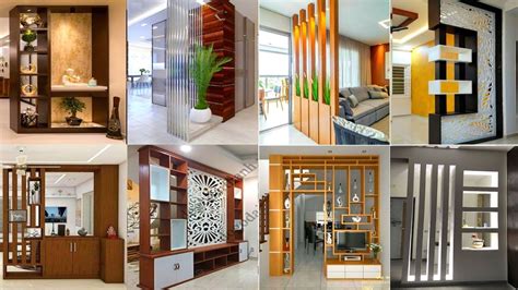 Living Room And Dining Divider Design Philippines | Baci Living Room