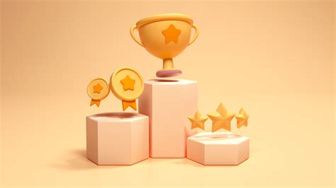 What is Employee Recognition and Rewards: A Quick Guide