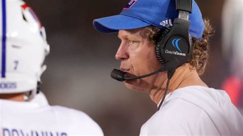 Louisiana Tech Football Schedule 2023: Game Predictions, Scores ...