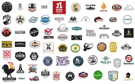 Beer, Logos, Brands wallpaper | brands and logos | Wallpaper Better