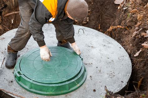 Septic Tank Repair | GetSepticSystemService.com