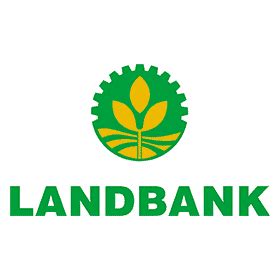 Land Bank Vector Logo | Free Download - (.SVG + .PNG) format ...