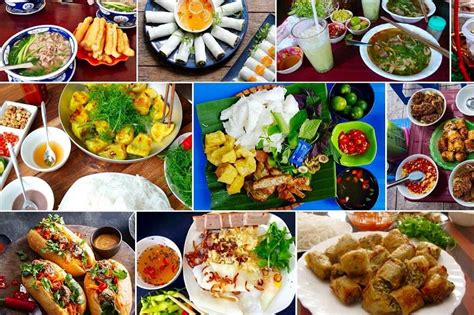 Where to eat in Hanoi Old Quarter: 12 sites for gourmets