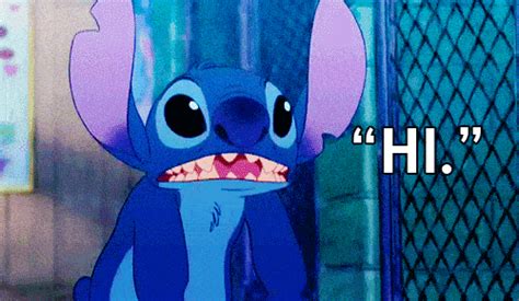 When you’re trying to talk to your crush. Disney Pixar, Disney E ...